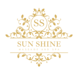 Sun Shine Spa